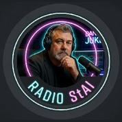 Radio StAI