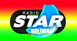 Radio Star Bolívia