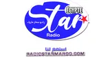 Radio Star Egypte