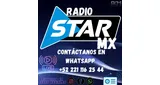 Radio Star MX