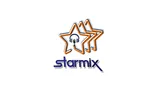 Logo da Radio Starmix
