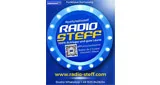Logo da Radio-Steff