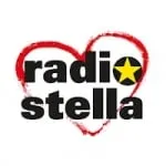 Logo da Radio Stella 100 FM