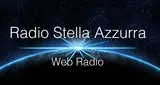 Logo da Radio Stella Azzurra