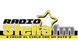 Logo da Radio Stella Fm