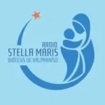Logo da Radio Stella Maris 630 AM