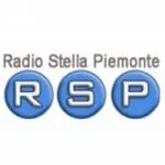 Logo da Radio Stella Piemonte