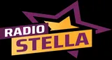 Logo da Radio Stella Tortolì