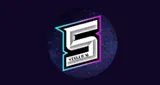 Logo da Radio Stellium