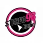 Radio Stereo 98