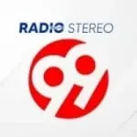 Radio Stereo 99