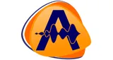 Logo da Radio Stereo Arujá