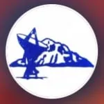Logo da Radio Stereo Buenas Nuevas 95.3 FM