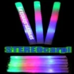 Logo da Radio Stereo Carpi