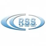 Logo da Radio Stereo Sant'Agata 103 FM