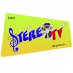 Logo da Radio Stereo TV 99.3 FM