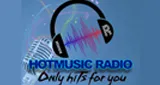 Logo da Radio Stereo Yes
