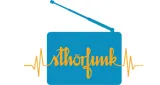 Logo da Radio StHörfunk