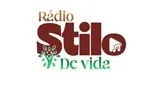 Radio Stilo De Vida
