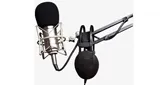 Radio stopy