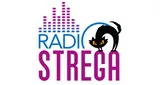 Logo da Radio STREGA