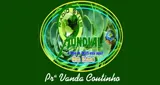 Radio Stub Mundial