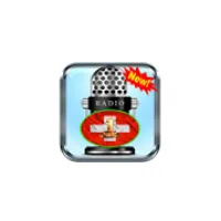 Logo da Radio Studio 1