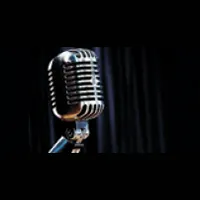 Radio Studio 1160