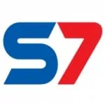 Logo da Radio Studio 7