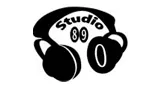 Logo da Radio Studio 89