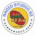 Radio Studio 93 FM
