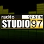 Radio Studio 97 FM