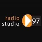 Logo da Radio Studio 97