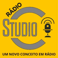 Radio Studio C