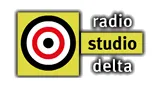 Logo da Radio Studio Delta