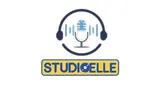 Radio Studio Elle