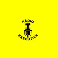Logo da Radio Studio Executive Web