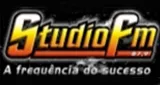 Radio Studio FM