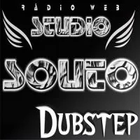 Logo da Radio Studio Souto - Dubstep