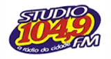 Radio Studio
