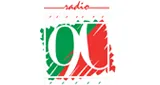 Logo da Radio Studio90 Italia