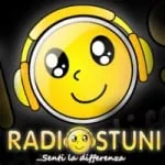 Radio Stuni 97.1 FM