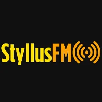 Radio Styllus FM WEB