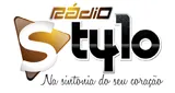 Radio Stylo Acaraú
