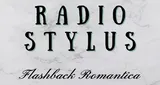 Logo da Radio Stylus Web