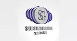 Logo da Radio Sublime Gracia