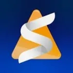 Logo da Radio Suceso 97.1 FM