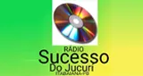 Radio Sucesso do Jucurí