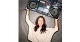 Radio Sucesso FM 89 FM