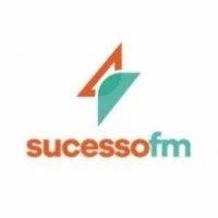 Logo da Radio Sucesso FM